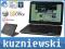 Dell Latitude E5420 i5 2430M 8 GB RAM 500 GB HDD