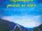 Najjaśniejsza gwiazda na niebie  Marian Keyes nowa