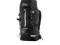 Plecak do narciarstwa skiturowego TOUR 35-Berghaus