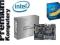 CORE i5-2400 4x3,1GHz + ASRock H61iCafe U3/S3 HDMI