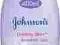 JOHNSONS BALSAM RELAKSUJĄCY-400ML-HIT CENOWY!