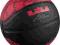 Piłka koszykarska Nike Lebron James mini roz. 3