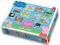 PUZZLE TREFL10 w 1ŚWINKA PEPPA