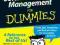 Software Project Management for Dummies + gratis