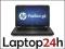 HP G6-1020sw i5-480M 3GB 320GB ATI HD6470 WIN7