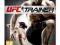 UFC PERSONAL TRAINER MOVE + OPASKA / MAGIC-PLAY