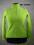 rossignol POLAR BLUZA WARM NCWLR084 671 r.M