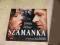 SZAMANKA