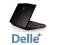 DELL Alienware M11XR2 i7 8GB 320GB +GRA COD5