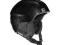 kask SCOTTSHADOW III Solid black roz.S, L, W-wa