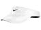 Nike Daszek Womens Tennis -247sport