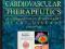 Cardiovascular Therapeutics 3 Edycja +płyta CD/DVD