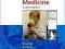 Pediatric Respiratory Medicine, 2nd Edition OKAZJA