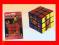 KOSTKA RUBIKA KAMASUTRA 3X3X3 WIECZOR PANIENSKI
