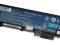 org. ACER Aspire 1680, 5000 - 5200 mAh - gw 12 mc