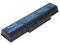 NOWA do ACER Aspire 2930, 4920 - 5200 mAh - gw 12