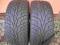 OPONY WIELOSEZ. HANKOOK 275/45 R20 !!! (C731)