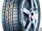 OPONY ZIMOWE FIRESTONE 155/70 R13 NOWE !!! (7804)