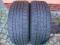 OPONY ZIMOWE MICHELIN 205/55 R16 !!! (C77)