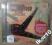 CD Michael Brecker Quindectet Wide Angles