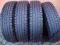 OPONY ZIMOWE MICHELIN 7.50 R16C !!! (B925)