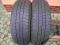 OPONY WZMOCNIONE GOODYEAR 205/65 R16C!!! (C95)