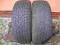 OPONY ZIMOWE DUNLOP 235/65 R17 !!! (C746)