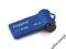 Pendrive 4GB Kingston DT108 USB 2.0 - KURIER - FV