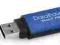 Pendrive 8GB Kingston DTVP Full Encryption - DHL