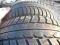 205/55/16 GOODYEAR WIELOSEZON  2 SZT , POLECAM