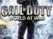 CALL OF DUTY 5 WORLD AT WAR PC PL - NOWA - DHL