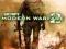 CALL OF DUTY MODERN WARFARE 2 PC - NOWA - KURIER