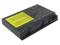 org. ACER Travelmate 290, 4052 - 4800 mAh -gw 12mc