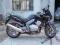 honda cbf600 i cbf1000