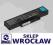 ORG. NOWA BATBL80L6 - 5200 mAh - gw 12 mc