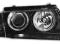 LAMPY VW PASSAT B5 97-00 RINGI ANGEL EYES DEPO FK