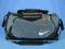 DUŻA TORBA NIKE TRAINING AIR MED BA4016-074