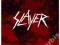 SLAYER World Painted Blood /LP/ +Szybko i Pewnie+