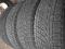 4 OPONY ZIMOWE BRIDGESTONE 235/60 R 18