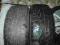 2 OPONY ZIMOWE   PIRELLI 195/55 R 16. 2x5mm