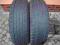 OPONY WIELOSEZ. BRIDGESTONE 215/65 R16 !!! (C100)