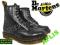 Dr MARTENS 1460 r.41 (UK-7) Martensy NAVY Glany