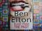 BEN ELTON - BLAST FROM THE PAST *JD*