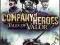 PL KINOWA COMPANY OF HEROES TALES OF VALOR NOWA