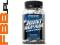 DYMATIZE JOINT REPAIR 60KAPS