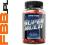 DYMATIZE SUPER MULTI 120KAPS