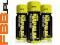 FITNESS AUTHORITY NAPALM SHOT 60ML