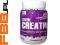 FITNESS AUTHORITY XTREME CREATINE 500G