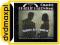 dvdmaxpl CHARLIE HADEN: ALWAYS SAY GOODBYE (DIGIPA