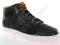 Reebok Buty Męskie NewHouse Bl 43 od CitySport